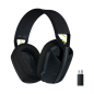 BUNDLE Logitech G305 + G435 + G515 TKL BUNDLE Logitech G305 + G435 + G515 TKL