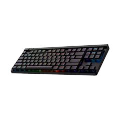 BUNDLE Logitech G305 + G435 + G515 TKL Périphériques Logitech Maroc