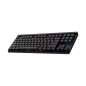 BUNDLE Logitech G305 + G435 + G515 TKL BUNDLE Logitech G305 + G435 + G515 TKL