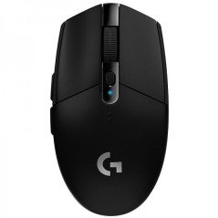 BUNDLE Logitech G305 + G435 + G515 TKL Périphériques Logitech Maroc