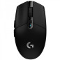 BUNDLE Logitech G305 + G435 + G515 TKL BUNDLE Logitech G305 + G435 + G515 TKL