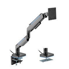 BUNDLE Samsung Odyssey G95C S49CG954EU 49" LED + XTRMLAB L210C-16TD...