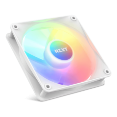 NZXT H6 Flow White Boitiers PC NZXT Maroc