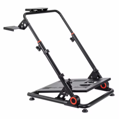 XTRMLAB RWS10-200 Autres accessoires jeu XTRMLAB Maroc