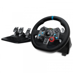 XTRMLAB RWS10-200 Autres accessoires jeu XTRMLAB Maroc