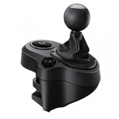 XTRMLAB RWS10-200 Autres accessoires jeu XTRMLAB Maroc
