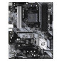 ASRock B550 Phantom Gaming 4
