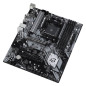 ASRock B550 Phantom Gaming 4