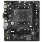 ASRock A520M-HVS