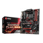 MSI B450 GAMING PLUS MAX MSI B450 GAMING PLUS MAX