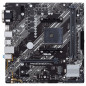 ASUS PRIME B450M-K II ASUS PRIME B450M-K II