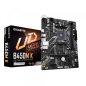 Gigabyte B450M K Gigabyte B450M K
