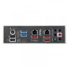 MSI MAG X570S TORPEDO MAX Cartes mères MSI Maroc