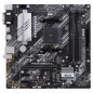 ASUS PRIME B550M-A