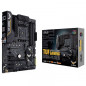 ASUS TUF B450-PLUS GAMING II ASUS TUF B450-PLUS GAMING II