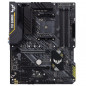 ASUS TUF B450-PLUS GAMING II ASUS TUF B450-PLUS GAMING II