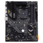 ASUS TUF GAMING B550-PLUS ASUS TUF GAMING B550-PLUS