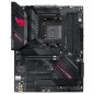 ASUS ROG STRIX B550-F GAMING (WI-FI) II ASUS ROG STRIX B550-F GAMING (WI-FI) II