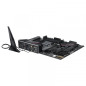 ASUS ROG STRIX B550-F GAMING (WI-FI) II ASUS ROG STRIX B550-F GAMING (WI-FI) II