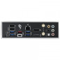 ASUS ROG STRIX B550-F GAMING (WI-FI) II ASUS ROG STRIX B550-F GAMING (WI-FI) II