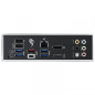 ASUS ROG STRIX B550-F GAMING