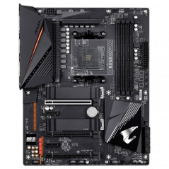 Gigabyte B550 AORUS PRO Cartes mères Gigabyte Maroc