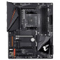Gigabyte B550 AORUS PRO Gigabyte B550 AORUS PRO