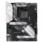 ASUS ROG STRIX B550-A GAMING ASUS ROG STRIX B550-A GAMING