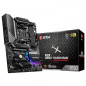 MSI MAG B550 TOMAHAWK MSI MAG B550 TOMAHAWK