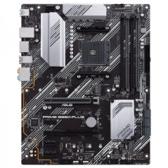 ASUS PRIME B550-PLUS Cartes mères ASUS Maroc