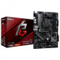 ASRock X570 PHANTOM GAMING 4S ASRock X570 PHANTOM GAMING 4S
