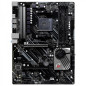 ASRock X570 PHANTOM GAMING 4S ASRock X570 PHANTOM GAMING 4S