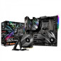 MSI PRESTIGE X570 CREATION MSI PRESTIGE X570 CREATION