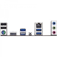 Gigabyte X570 UD Cartes mères Gigabyte Maroc