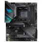 ASUS ROG STRIX X570-F GAMING ASUS ROG STRIX X570-F GAMING