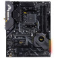 ASUS TUF GAMING X570-PLUS (WI-FI) ASUS TUF GAMING X570-PLUS (WI-FI)