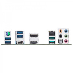 ASUS TUF GAMING X570-PLUS Cartes mères ASUS Maroc