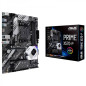 ASUS PRIME X570-P ASUS PRIME X570-P