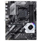 ASUS PRIME X570-P ASUS PRIME X570-P