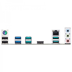 ASUS PRIME X570-P Cartes mères ASUS Maroc