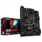Gigabyte X570 GAMING X Gigabyte X570 GAMING X