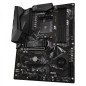 Gigabyte X570 GAMING X Gigabyte X570 GAMING X