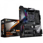 Gigabyte X570 AORUS MASTER Gigabyte X570 AORUS MASTER