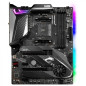 MSI MPG X570 GAMING PRO CARBON WIFI MSI MPG X570 GAMING PRO CARBON WIFI