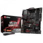 MSI MPG X570 GAMING PLUS MSI MPG X570 GAMING PLUS