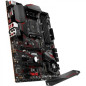 MSI MPG X570 GAMING PLUS MSI MPG X570 GAMING PLUS