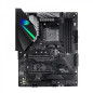 ASUS STRIX B450-E GAMING ASUS STRIX B450-E GAMING
