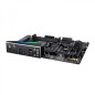 ASUS STRIX B450-E GAMING ASUS STRIX B450-E GAMING