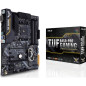 ASUS TUF B450-PRO GAMING
