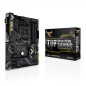 ASUS TUF B450-PLUS GAMING